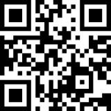 Telegram App qr